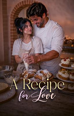 A Recipe for Love