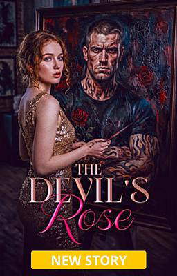 The Devil's Rose