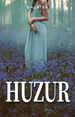 Huzur