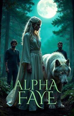 Alpha Faye