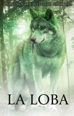 La loba