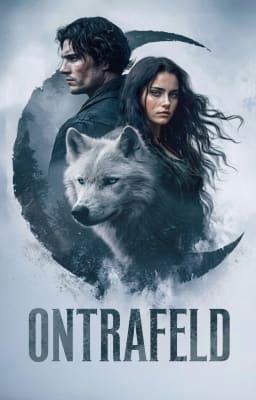 Ontrafeld
