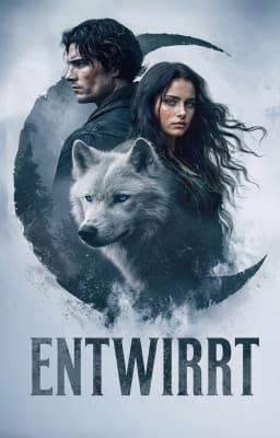 Entwirrt