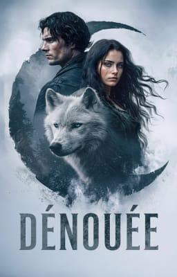 Dénouée