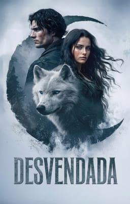 Desvendada