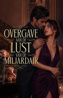 Overgave aan de lust van de miljardair