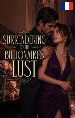 Cover image for S'abandonner au désir du milliardaire