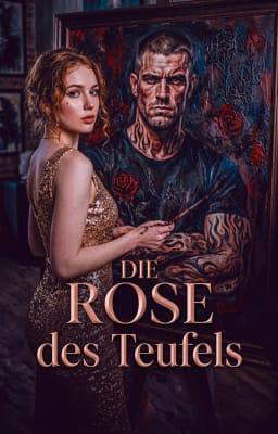 Die Rose des Teufels