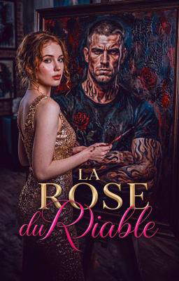 La Rose du Diable