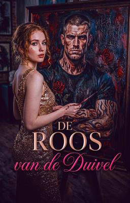 De Roos van de Duivel
