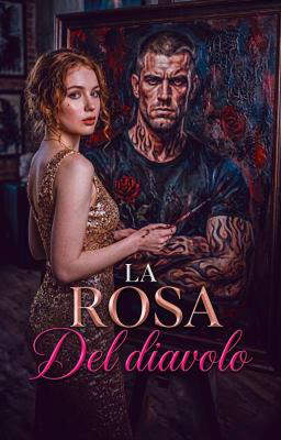 La Rosa del Diavolo