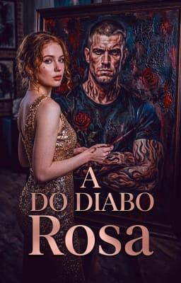 A Rosa do Diabo