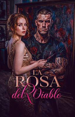 La Rosa del Diablo