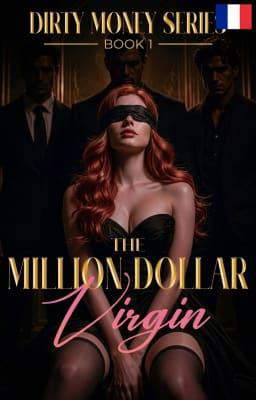 The Million Dollar Series 1 : Vierge à un million de dollars