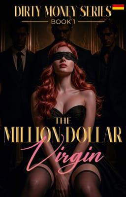 Die Million-Dollar-Serie 1: Million-Dollar-Jungfrau