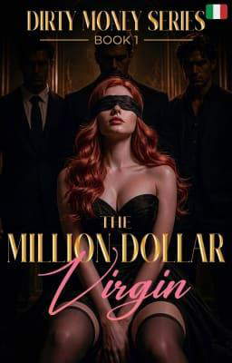 The Million Dollar Series 1: Vergine da un milione di dollari