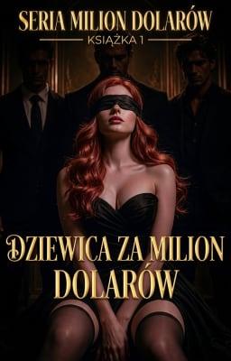 Seria Milion Dolarów 1: Dziewica za milion dolarów