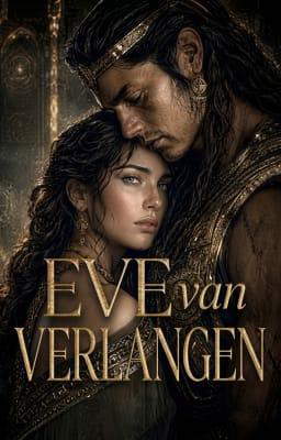 Eve van Verlangen