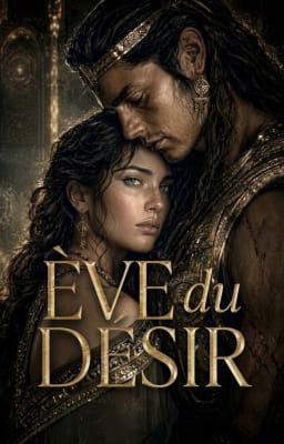 Ève du Désir