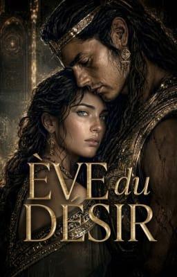 Ève du Désir