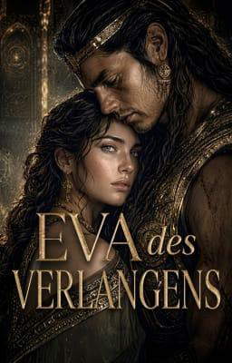 Eva des Verlangens