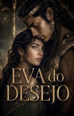 Eva do Desejo