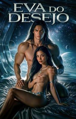Cover image for Eva do Desejo