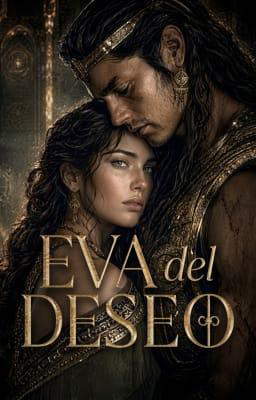 Eva del deseo