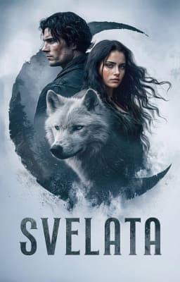 Svelata