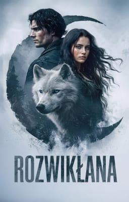Rozwikłana