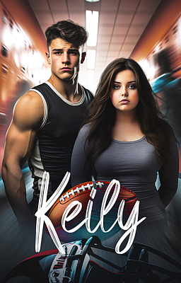 Keily 