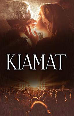 Kiamat