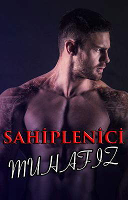 Sahiplenici Muhafız