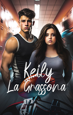Keily