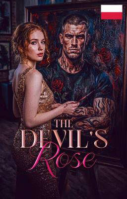 Rose Diabła
