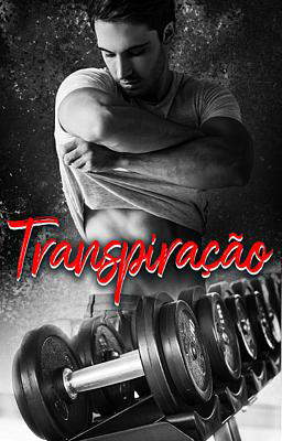 Transpiração