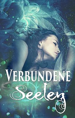 Cover image for Verbundene Seelen