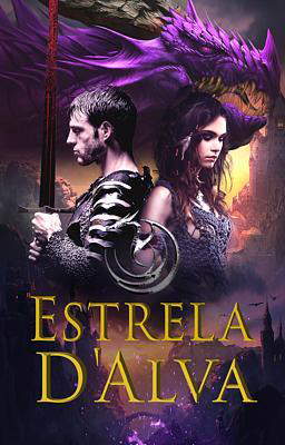 Estrela D'Alva