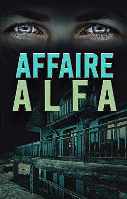 Affaire Alfa