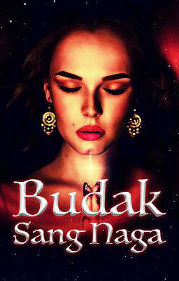 Budak Sang Naga