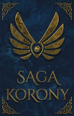 Saga Korony