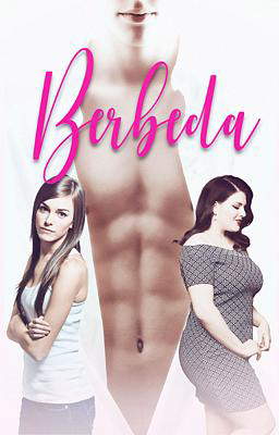 Berbeda