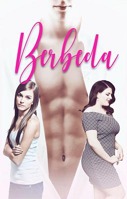 Berbeda