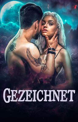 Gezeichnet