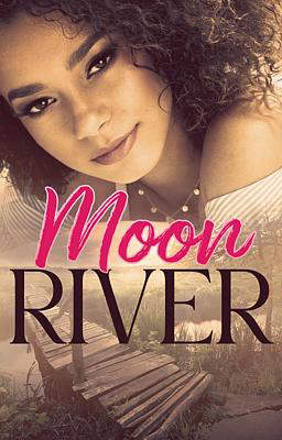 Moon River