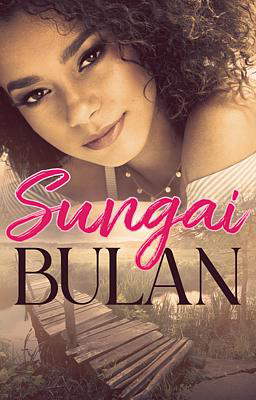Sungai Bulan