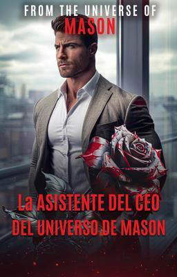 La asistente del CEO