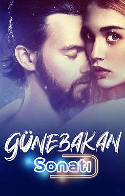 Günebakan Sonatı