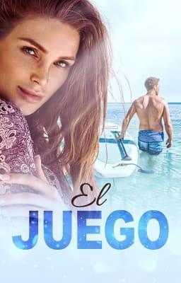 Cover image for El juego