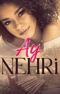Ay Nehri